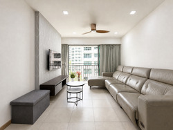 Blk 289B Punggol Arcadia (Punggol), HDB 4 Rooms #586810211